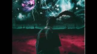 Astroworld - Travis Scott - UFO (feat. Quavo)