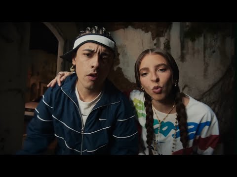 Canciones Nuevas ABRIL 2025 – ESTRENOS 🤗🤗