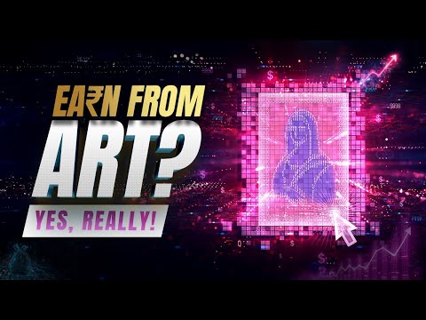 5 Tokenization Techniques That Will Make You a Fortune