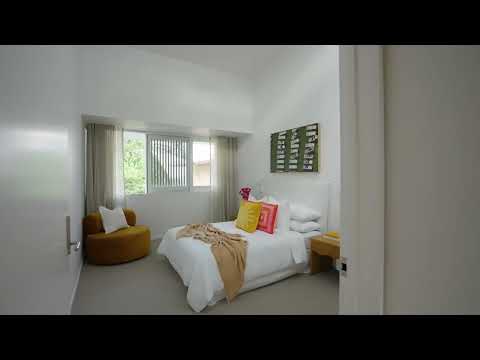 28 Fairholme Street, East Toowoomba, Toowoomba, 5 ਕਮਰੇ, 3 ਬਾਥਰੂਮ, House