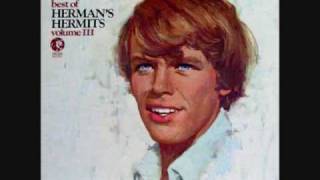 Herman's Hermits - Mum & Dad
