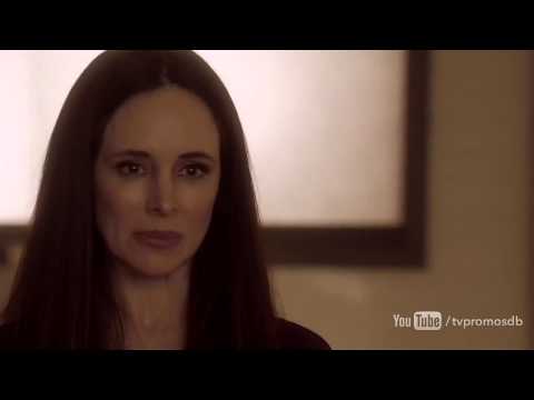 Revenge 4x19 - Season 4 Episode 19 Preview/Promo "Exposure" (HD)