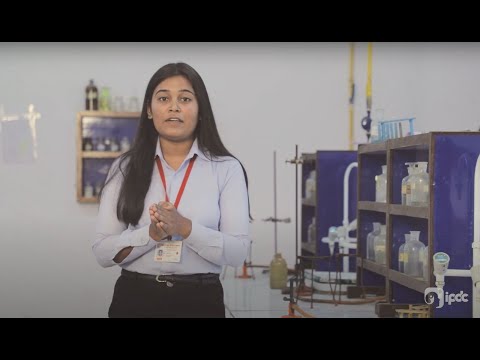 IPDC Shapes Lives | Tolani College of Arts & Science | IPDC Impact