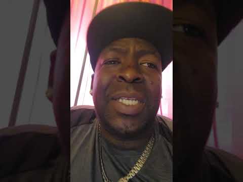 super barz 🦸‍♂️