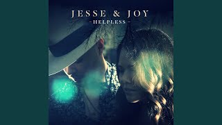 Helpless Music Video