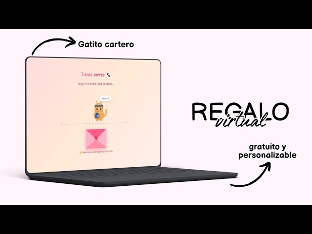 Vídeo relacionado con Transparent Gift Placa Personalizada con Textos y Ubicación Mapa del Amor. Regalos Originales para Parejas, Amigos o Familiares. Regalo para San Valentín, Cumpleaños. Placas Personalizadas Metacrilato