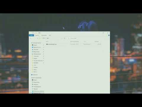 UNLIMITED STEAM KEY FARMING WITH EA PLAY IS BROKEN - Steam Is Perfectly Balanced With No Exploits