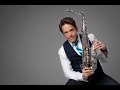 Dave Koz Feat. Chris Botti * The Shadow Of Your Smile "NEW 2022 INSTRUMENTAL" // JAZZ NIGHT RADIO