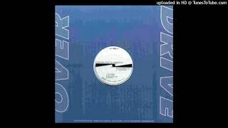 Carsten Fietz & Magnetic - Devil's Haircut