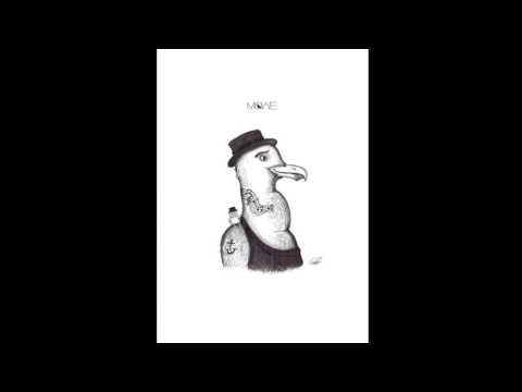 MÖWE - Am I Wrong (Bootleg)