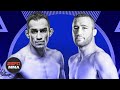 UFC 249 Preview Show | Ariel & The Bad Guy | ESPN MMA