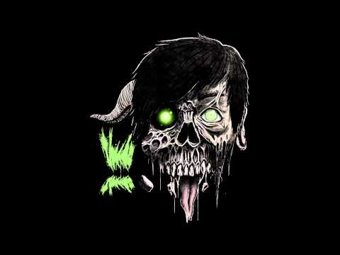 The Mamas & The Papas - California Dreamin' (Vicedo Remix)