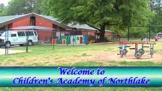preview picture of video 'Children's Academy of Northlake | 404-325-3683 | Child Care Tucker'
