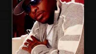 Royce Da 5'9 ft Styles P and Y.B.I - Posted On The Block