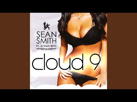 Cloud 9, Part 1 (feat. JL)