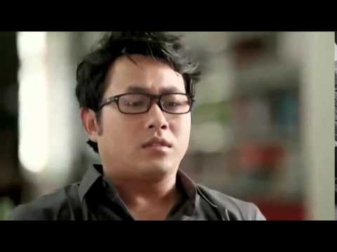 MENSINBA NGAMDRABA Sorri Senjam   Manipuri Song 2013