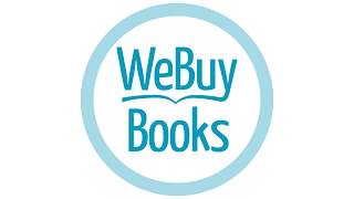 Sell Books Online at WeBuyBooks.co.uk