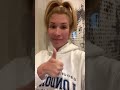 Tatiana Londono - Expandify Testimonial