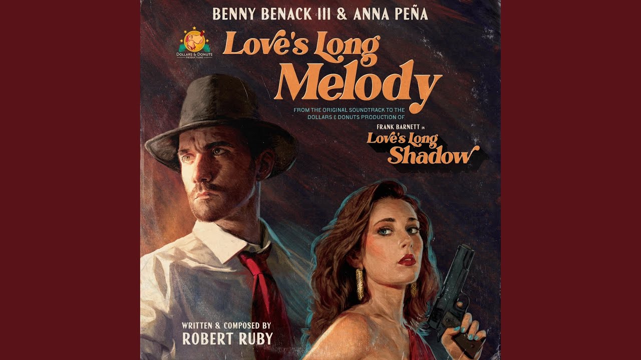 Love's Long Melody video thumbnail