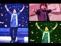 Kailash Kher S Toota Toota Ek Parinda Live Performed At History TV18 Show