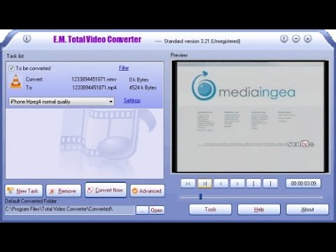 download lagu mp3 mp4 Video Converter Full, download lagu Video Converter Full gratis, unduh video klip Video Converter Full