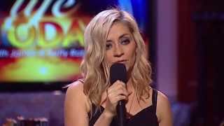 Download lagu Lacey Sturm: The Reason (James Robison / LIFE Today) mp3 Download lagu Lacey Sturm: The Reason (James Robison / LIFE Today) mp3