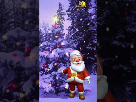 Merry Christmas || Christmas Day 2022 || Santa Claus || 25th December || #christmas2022 #santa