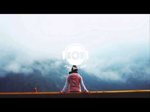 Tontario x Leo Islo - Coexist