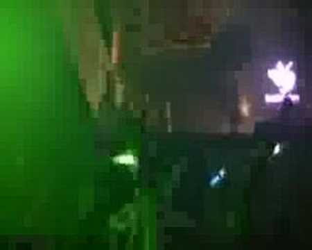 Eddie Halliwell 2 - Godskitchen - NY eve 2007-2008 7