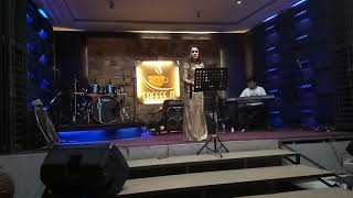 Download lagu Rimta Br Ginting ula salahi sila ersalah mp3