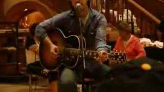 Gary Nichols - Unbroken Ground