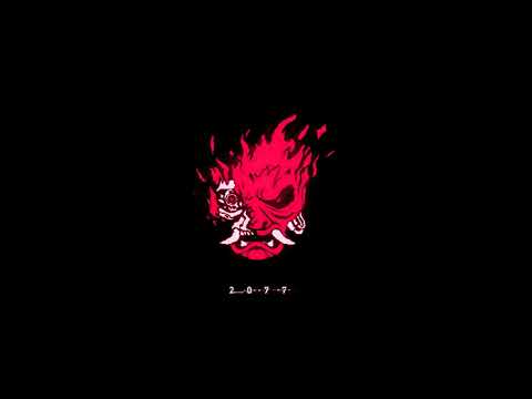 [FREE] Club x Gambi Type Beat 2020 - "Samurai" | Free Type Beat | Club Banger Instrumental