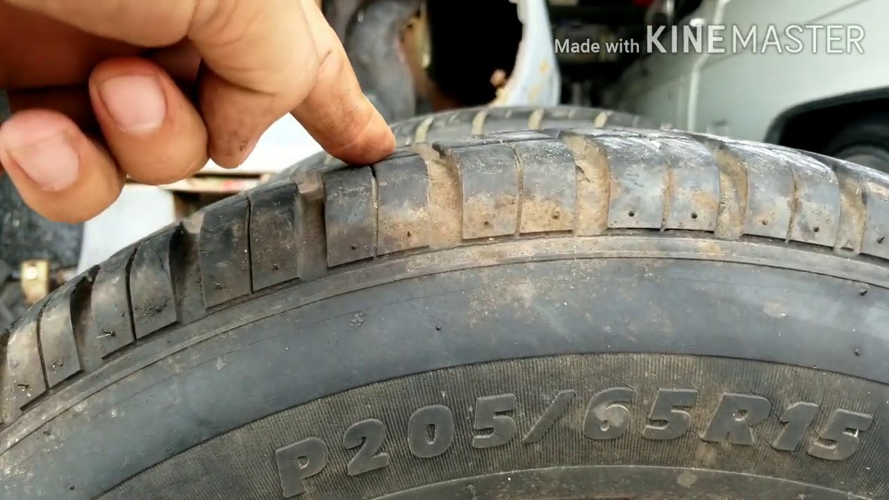 Camaro wheels tires 225/70r15 and 215/70r15 had 205/65r15