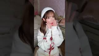 JAPAN TIK TOK | 超可愛い 水着 大きい 揺れる P #shorts