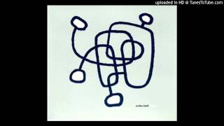 Andrea Belfi - Parte Quarta [Die Schachtel, 2008]