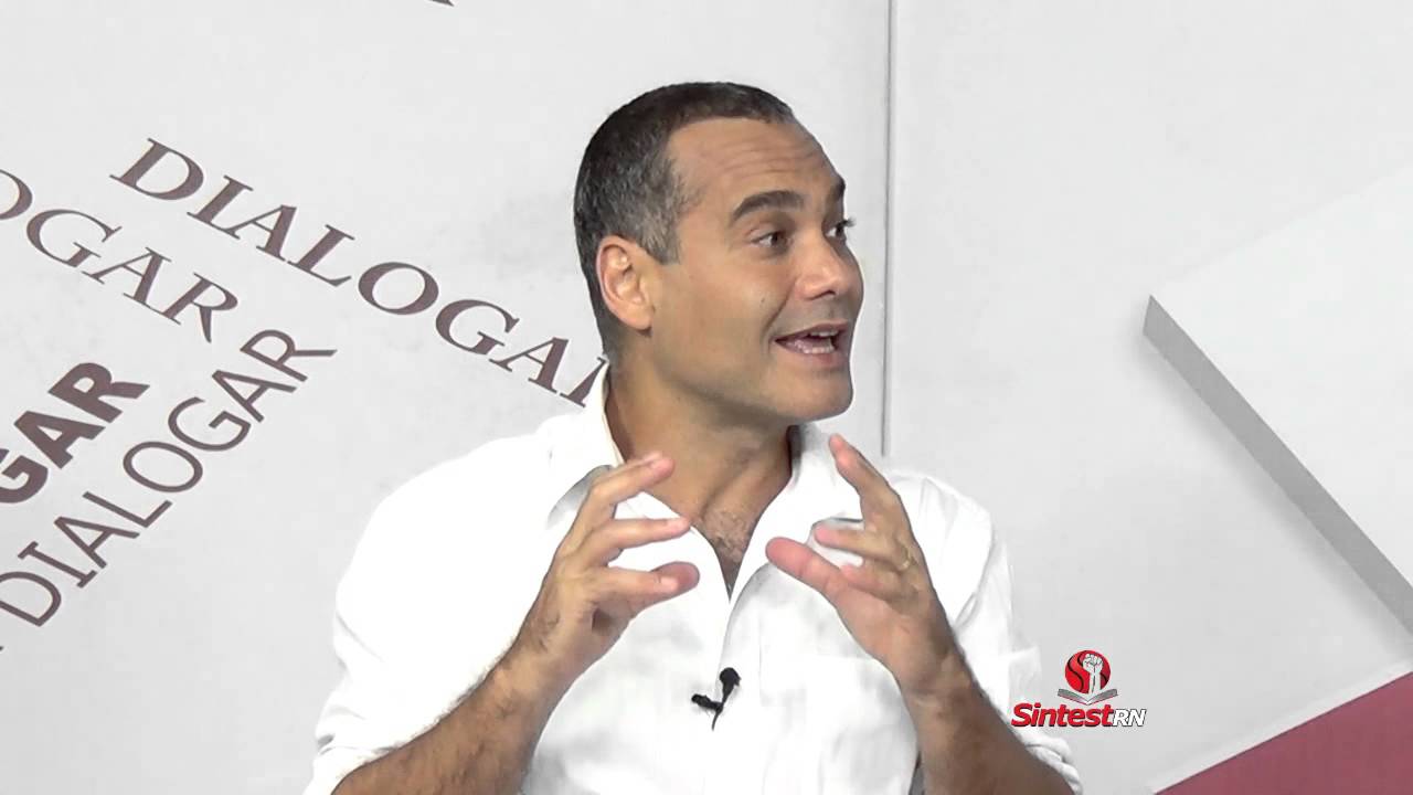 Sono, Memória e Aprendizagem (Diálogo Plural #156)