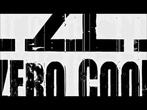 Die Fantastischen 4 - Sie Ist Weg (Nix Wie Weg Mix)