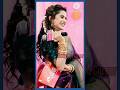 Actress Delna Davis Recent Gorgeous Pics Shorts Short Trending Viral Status Shortfeed