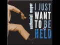Nathaniel Mayer  -  I'm In Love - BluesIsFeeling Nathaniel Mayer  -  I'm In Love