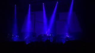 Oneohtrix Point Never - Child Of Rage(@ M.Y.R.I.A.D. Live In Japan 180912)