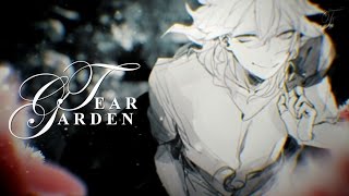 「F♚S」 Tear Garden | MEP