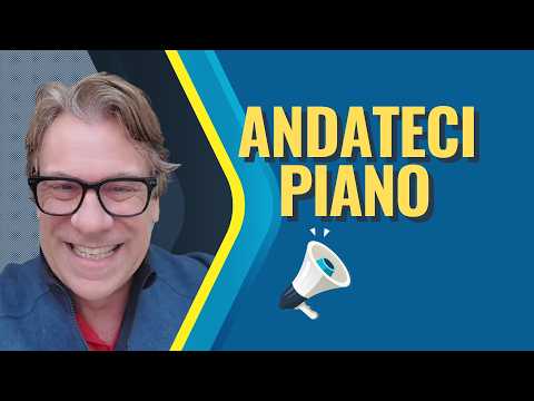 Rogoredo, un caso terribile. Ma anche meno - Zuppa di Porro