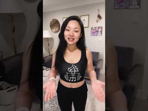 Happy New Year! Love, Potato Guo