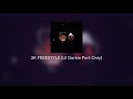 2K FREESTYLE Lil Darkie Part Only