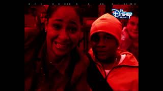 Download lagu Raven's Parent-Teacher Meeting GONE WRONG! | That's So Raven | First Episode! | @disneyindia mp3