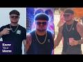 Who Is The Ibiza Final Boss