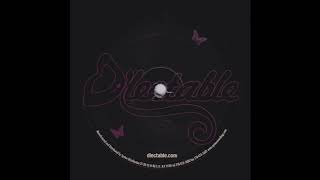 Lady D Mr Egg Germ T Monique ‎– Bring Me Love (Mr Egg Germ Original Mix)