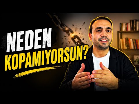 Tarık Türkmen-53