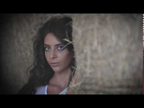 Collezione Tulle&Pizzi