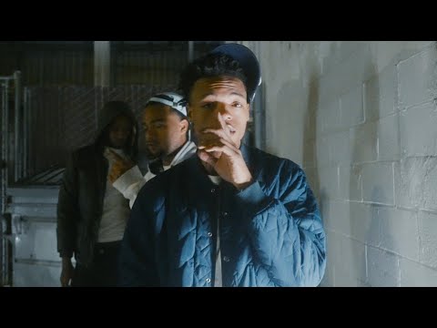 MelGuttah - The One (Exclusive Music Video) | Dir. RandyDontShootEm